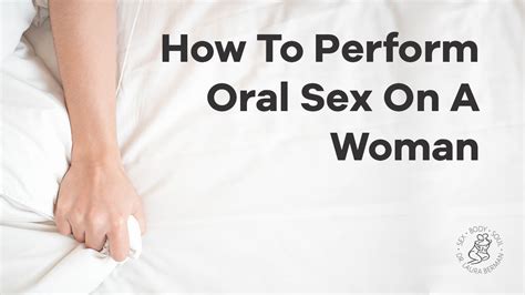 position fellation|6 Best Oral Sex Positions (With Illustrations and Tips)